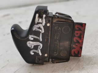 bontott RENAULT THALIA Bal első Ablakemelő Kapcsoló