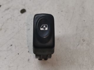 bontott RENAULT THALIA Bal első Ablakemelő Kapcsoló