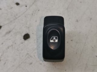 bontott RENAULT THALIA Bal első Ablakemelő Kapcsoló