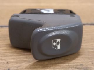 bontott RENAULT THALIA Bal első Ablakemelő Kapcsoló