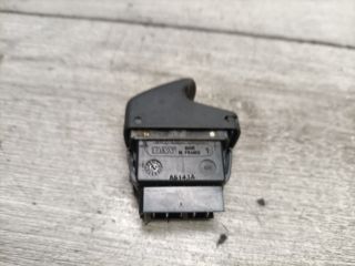 bontott RENAULT THALIA Bal első Ablakemelő Kapcsoló