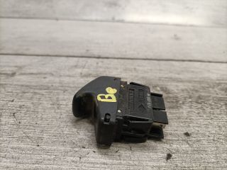 bontott RENAULT THALIA Bal első Ablakemelő Kapcsoló