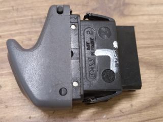 bontott RENAULT THALIA Bal első Ablakemelő Kapcsoló