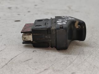 bontott RENAULT THALIA Bal első Ablakemelő Kapcsoló