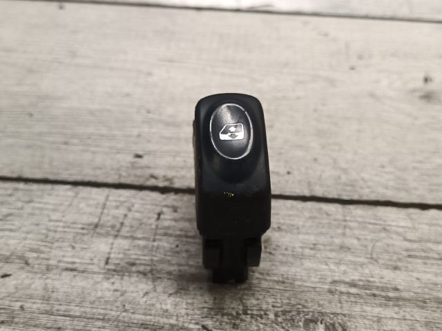 bontott RENAULT THALIA Bal első Ablakemelő Kapcsoló