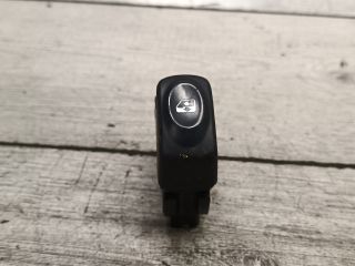 bontott RENAULT THALIA Bal első Ablakemelő Kapcsoló