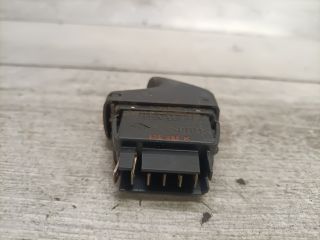 bontott RENAULT THALIA Bal első Ablakemelő Kapcsoló