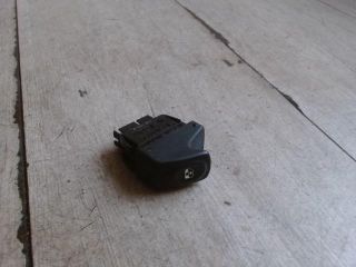 bontott RENAULT THALIA Bal első Ablakemelő Kapcsoló