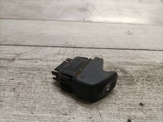 bontott RENAULT THALIA Bal első Ablakemelő Kapcsoló