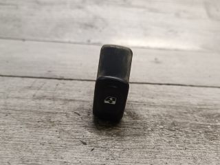 bontott RENAULT THALIA Bal első Ablakemelő Kapcsoló