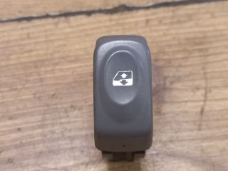 bontott RENAULT THALIA Bal első Ablakemelő Kapcsoló