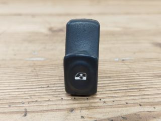 bontott RENAULT THALIA Bal első Ablakemelő Kapcsoló