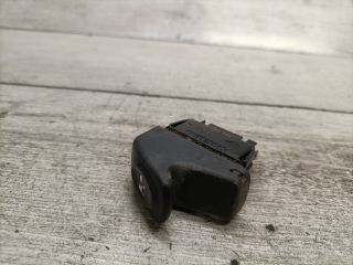 bontott RENAULT THALIA Bal első Ablakemelő Kapcsoló