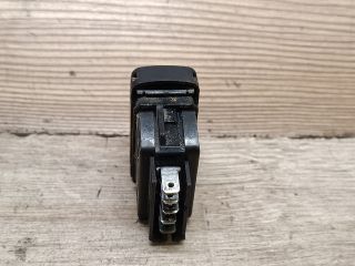 bontott RENAULT THALIA Bal első Ablakemelő Kapcsoló