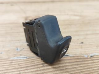 bontott RENAULT THALIA Bal első Ablakemelő Kapcsoló