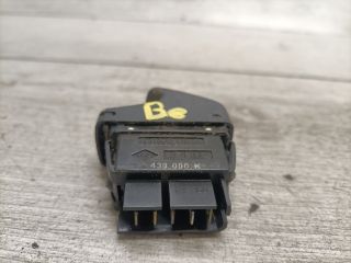 bontott RENAULT THALIA Bal első Ablakemelő Kapcsoló