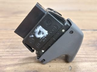 bontott RENAULT THALIA Bal első Ablakemelő Kapcsoló