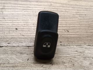 bontott RENAULT THALIA Bal első Ablakemelő Kapcsoló