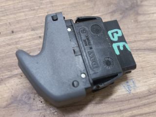 bontott RENAULT THALIA Bal első Ablakemelő Kapcsoló