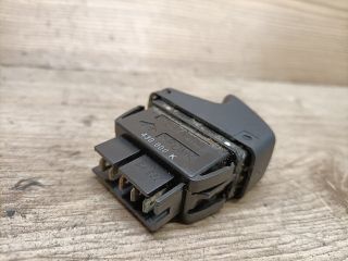 bontott RENAULT THALIA Bal első Ablakemelő Kapcsoló