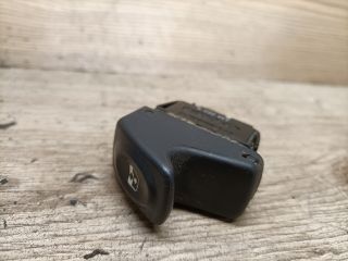 bontott RENAULT THALIA Bal első Ablakemelő Kapcsoló