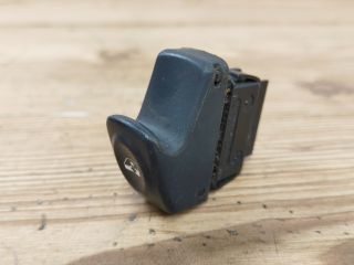 bontott RENAULT THALIA Bal első Ablakemelő Kapcsoló