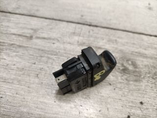 bontott RENAULT THALIA Bal első Ablakemelő Kapcsoló