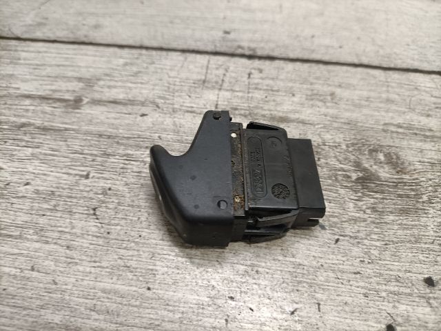 bontott RENAULT THALIA Bal első Ablakemelő Kapcsoló