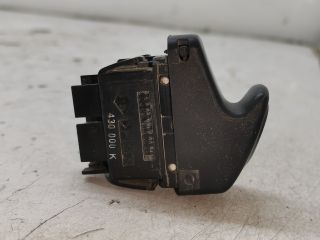 bontott RENAULT THALIA Bal első Ablakemelő Kapcsoló