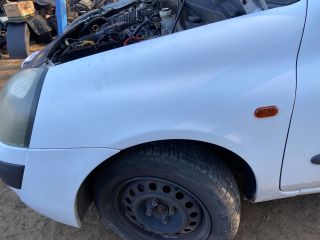 bontott RENAULT THALIA Bal első Ablakemelő Motor