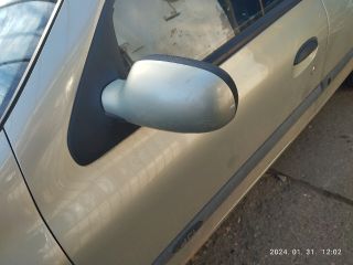 bontott RENAULT THALIA Bal első Ablakemelő Motor