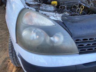 bontott RENAULT THALIA Bal első Ablakemelő Motor