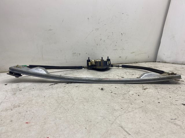 bontott RENAULT THALIA Bal első Ablakemelő Szerkezet (Elektromos)