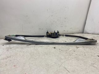 bontott RENAULT THALIA Bal első Ablakemelő Szerkezet (Elektromos)