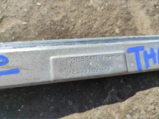 bontott RENAULT THALIA Bal első Ablakemelő Szerkezet (Elektromos)