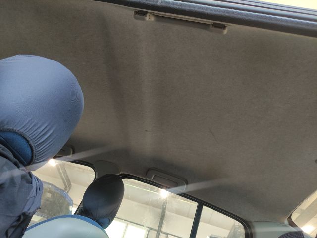 bontott RENAULT THALIA Bal első Ablakemelő Szerkezet (Elektromos)