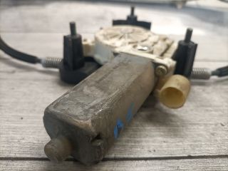 bontott RENAULT THALIA Bal első Ablakemelő Szerkezet (Elektromos)