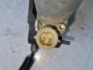 bontott RENAULT THALIA Bal első Ablakemelő Szerkezet (Elektromos)