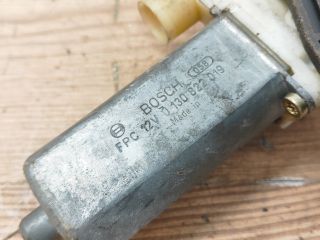 bontott RENAULT THALIA Bal első Ablakemelő Szerkezet (Elektromos)