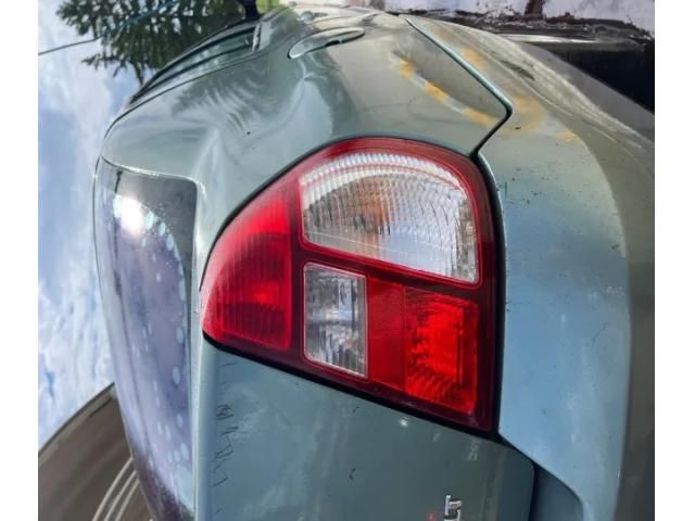 bontott RENAULT THALIA Bal első Ablakemelő Szerkezet (Elektromos)