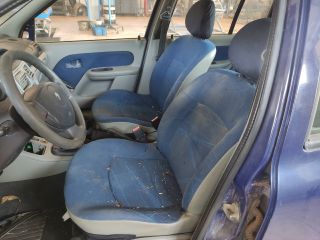 bontott RENAULT THALIA Bal első Ablakemelő Szerkezet (Elektromos)