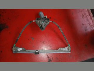 bontott RENAULT THALIA Bal első Ablakemelő Szerkezet (Elektromos)