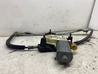 bontott RENAULT THALIA Bal első Ablakemelő Szerkezet (Elektromos)