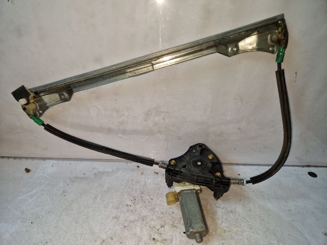 bontott RENAULT THALIA Bal első Ablakemelő Szerkezet (Elektromos)