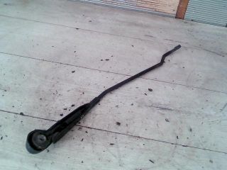 bontott RENAULT THALIA Bal első Ablaktörlő Kar