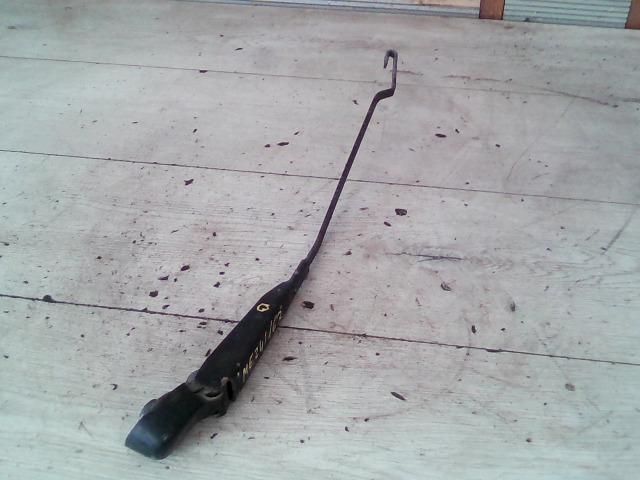 bontott RENAULT THALIA Bal első Ablaktörlő Kar