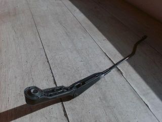 bontott RENAULT THALIA Bal első Ablaktörlő Kar