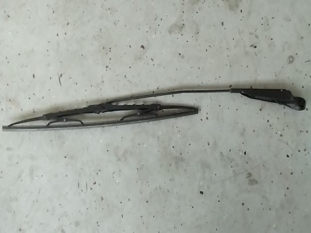 bontott RENAULT THALIA Bal első Ablaktörlő Kar