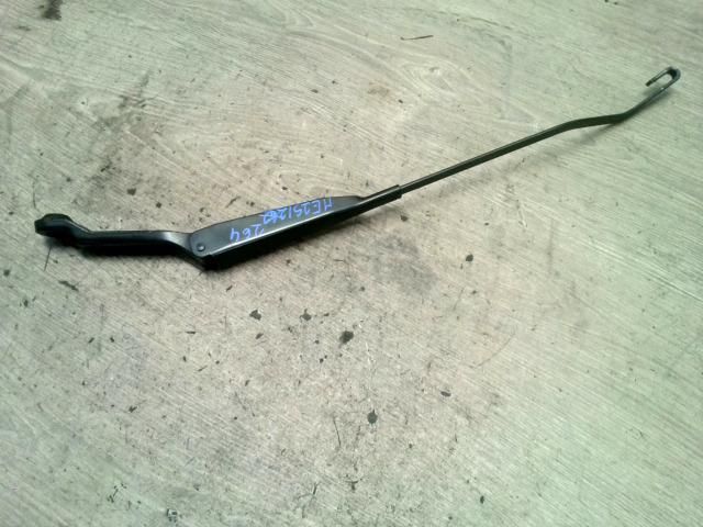 bontott RENAULT THALIA Bal első Ablaktörlő Kar