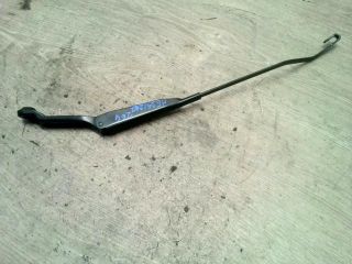 bontott RENAULT THALIA Bal első Ablaktörlő Kar